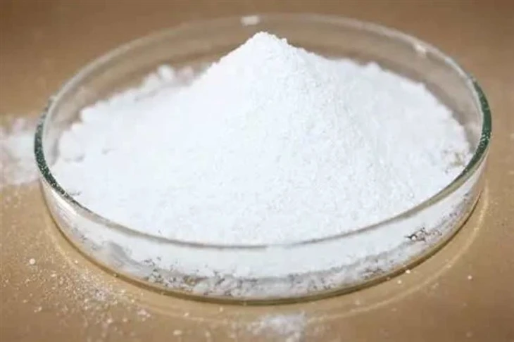 Calcium Prop best