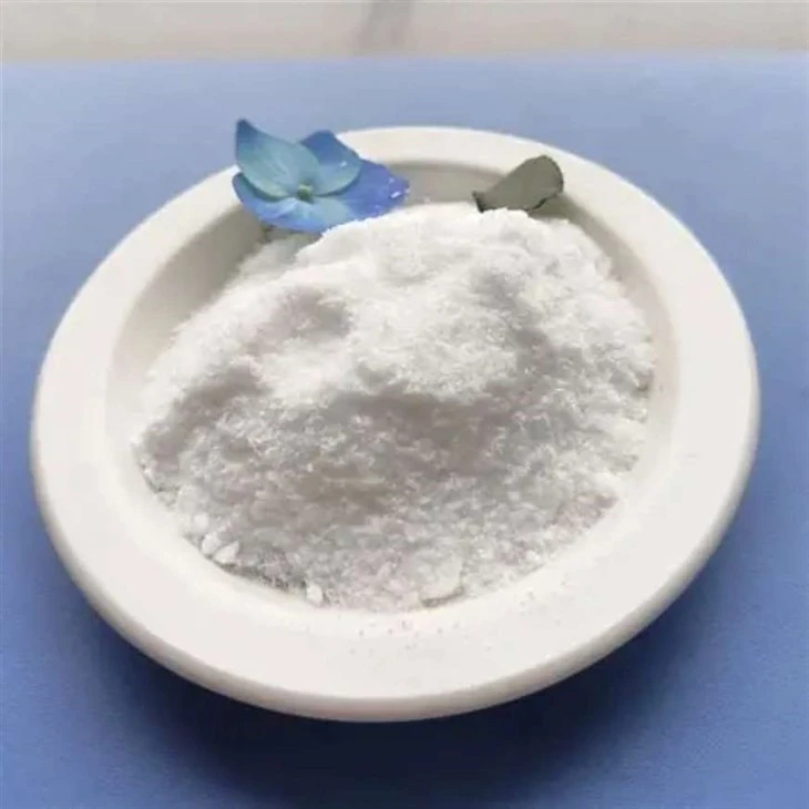 Penggunaan Calcium Propionate