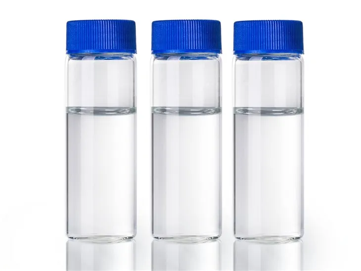 Phosphoric Acid And Orthophosphoric Acid