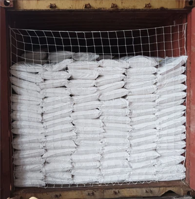 Potassium Chlorate Online CAS:3811-04-9