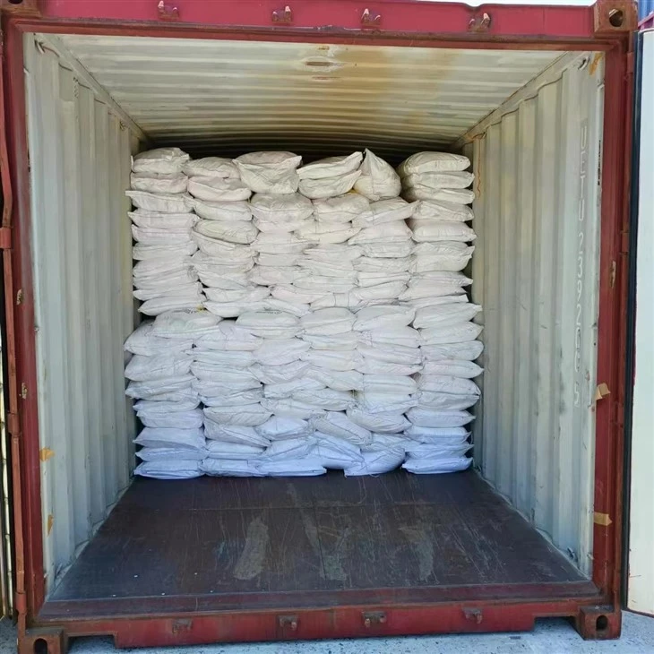 sodium percarbonate antibacterial