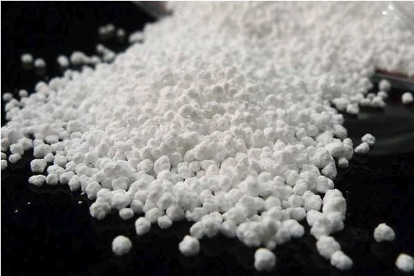 Sodium Carbonate Peroxyhydrate For Sale
