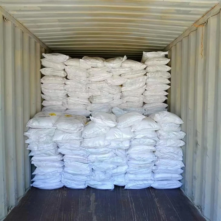 sodium percarbonate 99 (2)