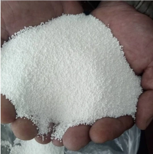 percarbonate