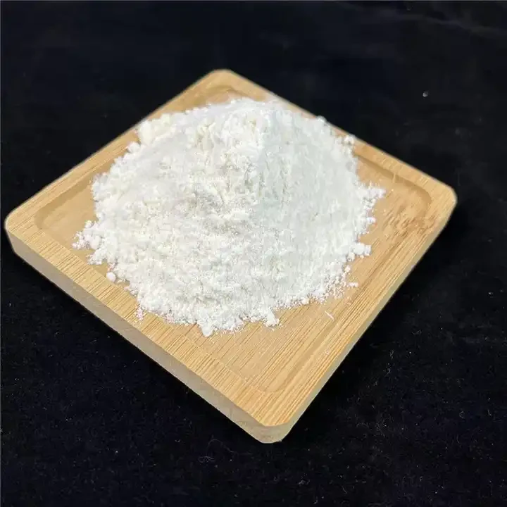 Sodium Percarbonate Where To Buy